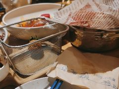 -小大董·烤鸭(五棵松店)