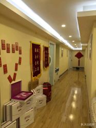 点击看大图 -康乃馨·馨悦佳人(鹭江店)