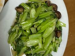-贾老板缸肉馆(潮韵街店)