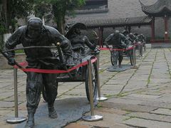 -龙潭水乡