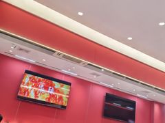 -虾女王·龙虾·烧烤(龙江店)