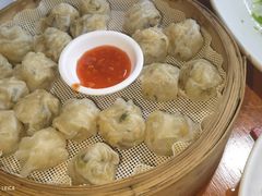 -坛南湾阿强农家乐.海鲜大排档老字号(福州地标美食店)