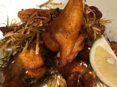 -花笙记打边炉·煲仔饭(五大道店)