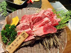 -黑牛の店·黑金店(沈阳万象城店)