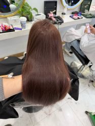 -镁连社·美联社