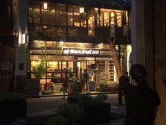 -猫的天空之城概念书店(杭州南宋御街店)