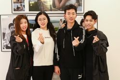 -伊诺摄影(徐州优选店)