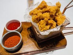 -老湘亲·品鉴湘菜(湖里店)