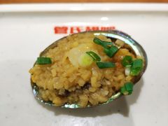 -管氏翅吧(台湾街店)