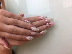 iphone_upload_pic-Easy Lady美甲美睫半永久纹绣工作室