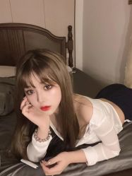 -INSTYLE·SALON