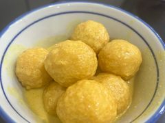-水牛奶皇后糖水铺(深圳总店)