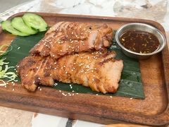 -KingThaia金泰兰(滨江天街店)