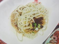 -龙虾风暴(松江店)