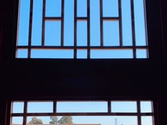 -故宫餐厅(景运门店)