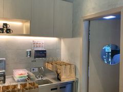 -瑞幸咖啡(怡富广场店)