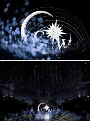 -阿达摄影(万城·新天地店)