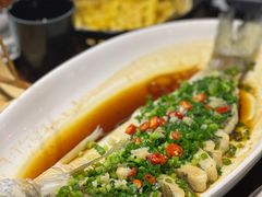 -大牌大·传统杭帮菜(湖滨店)