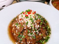 -丽华园(青少年宫店)