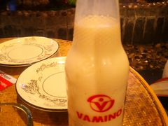 -多哥水傣味餐厅(司马巷店)