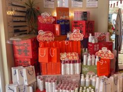 -东时烫染造型·Hair Salon