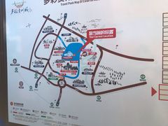 -多彩贵州城极地海洋世界