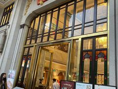 -陶陶居酒家(第十甫路总店)