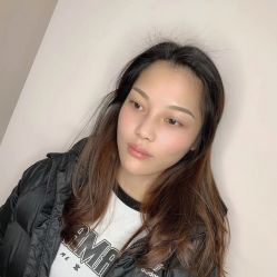 点击看大图 -久匠·野生眉半永久纹眉