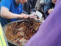 -马文章胖子甑糕(洒金桥店)
