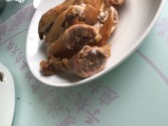 -临夏清真餐馆羊肉火锅(安德民族商贸城店)