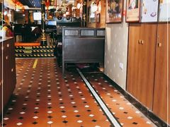 -太平馆西餐厅(北京路店)