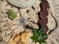 -炎橘·板前料理 Omakase