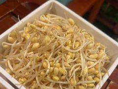 -老员外骨汤火锅(海州古城店)