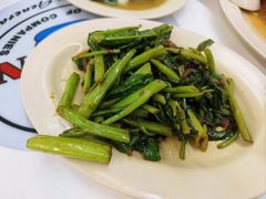 -明辉田鸡粥