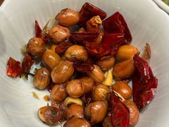 -索溪山寨·湘西饮食文化博物馆(标志门店)