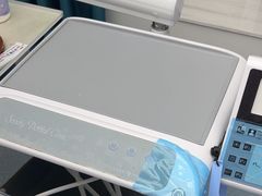 -深圳富茂格伦菲尔口腔门诊部(龙华清湖总院)