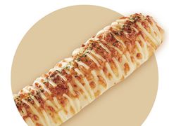 百香果芝士面包-85度C(上海广元店)