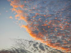 -西涌国际滨海旅游区