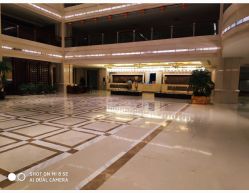 -天泰一站式婚宴·宴会厅