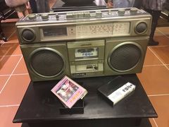 -日日鲜茶餐厅(小公园店)