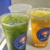 成都探店｜好喝警告‼️宝藏手打柠檬茶🍋绝了