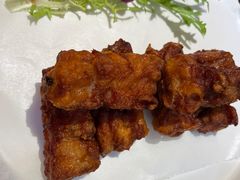 -德香苑脆皮烤鸭·经典(爱融荟城店)