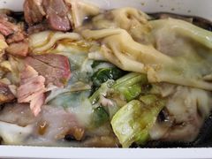 -银记肠粉店(北京路店)