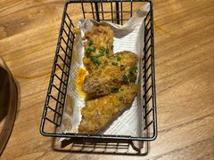 -妈妈菜舟山海鲜(定海古城店)