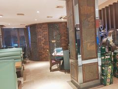 -粥全粥到海鲜家常菜·海肠捞饭(嫩江路店)