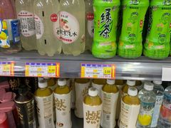 -福达坊批发城(汉阳黄金口总店)