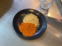 -微醺烤牛·炭火烧烤·精酿啤酒(东郊记忆店)