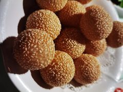 -应时肥牛火锅居(联合路店)