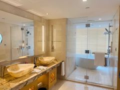 -广州白天鹅宾馆