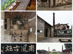 -佛山市祖庙博物馆